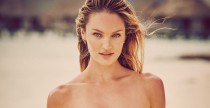 Candice Swanepoel